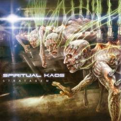 Spiritual Kaos : Stratagem